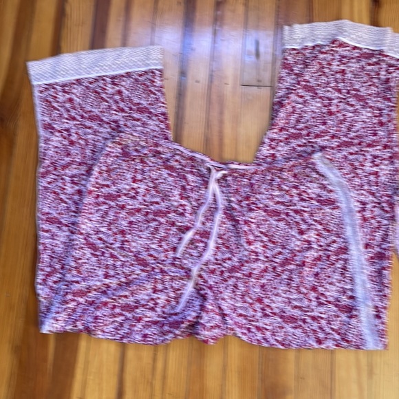 Pajama set - Picture 2 of 7